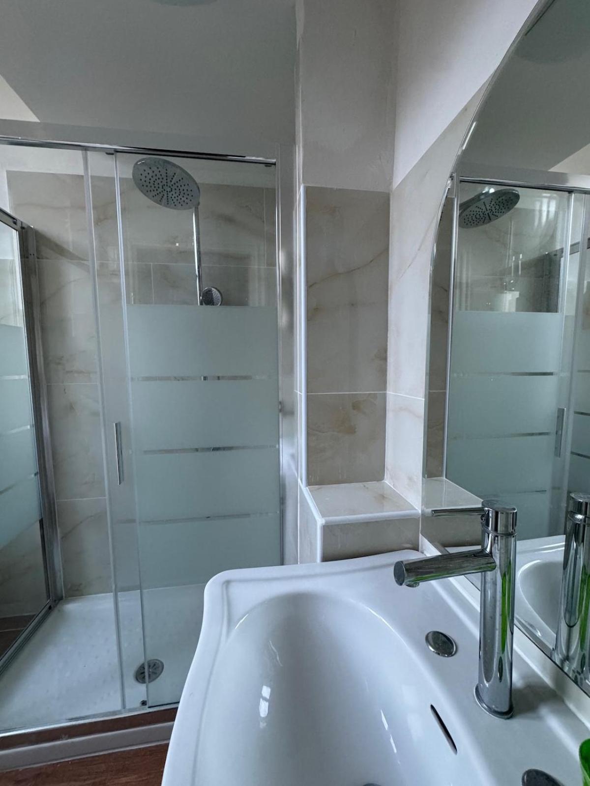 Relaxing Trastevere Apartment Rom